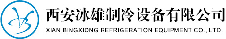 米兰游戏官网 