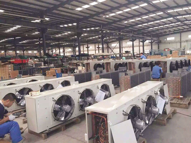 米兰游戏官网